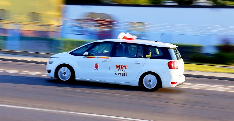 Aktywa MPT znalazły nabywcę