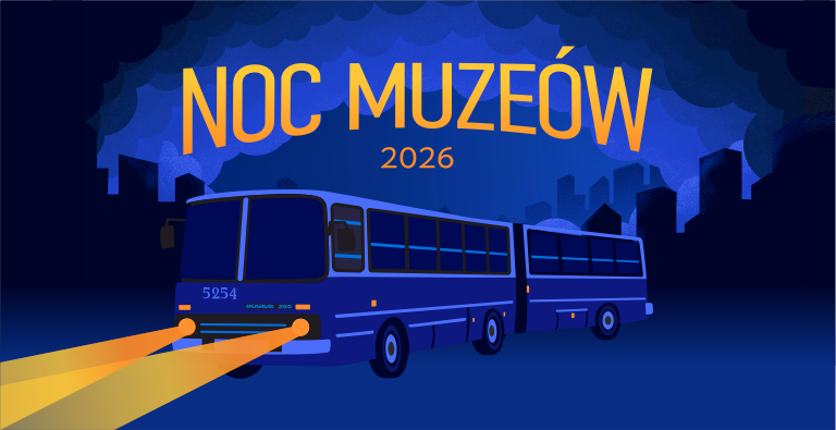 Niezwykła noc na „Woronicza”